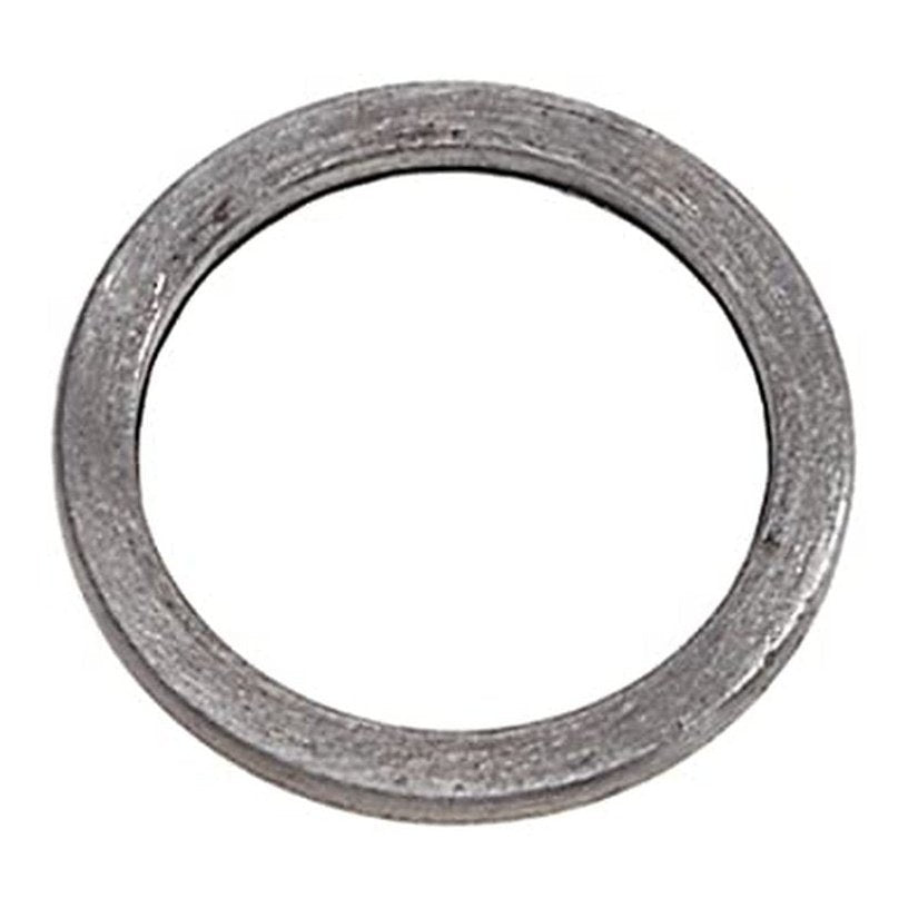 20Mm - 5/8" Saw Bushings