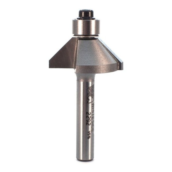 2292 45° CHAMFER BIT