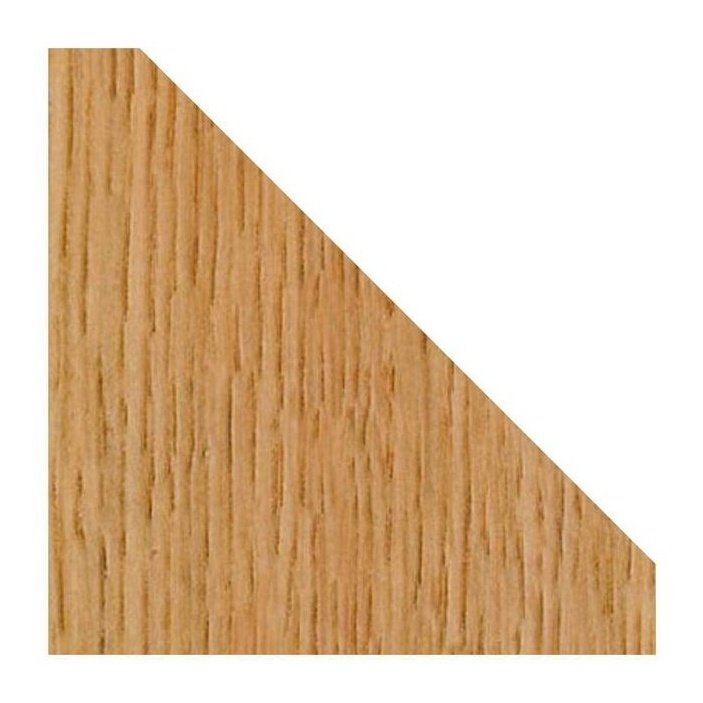 2310 45° CHAMFER BIT