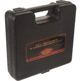 23Ga Headless Pin Nailer 2" Capacity