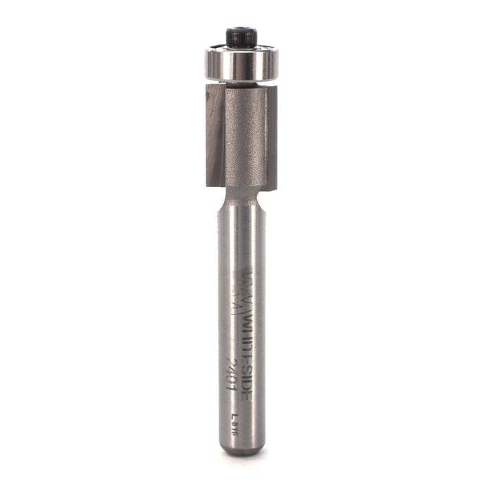 2401 FLUSH TRIM BIT