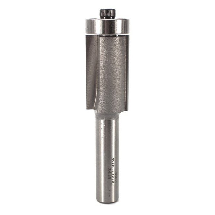 2415 FLUSH TRIM BIT