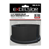 3-1/2" Reducer Collar