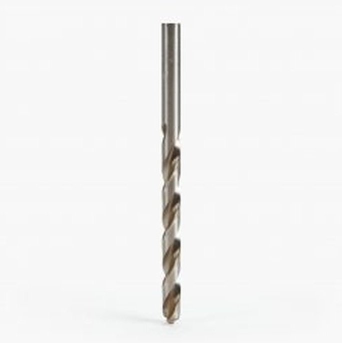 3/16" Tapered Drill Bit