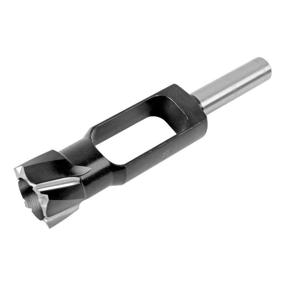 3/4" Plug Cutter