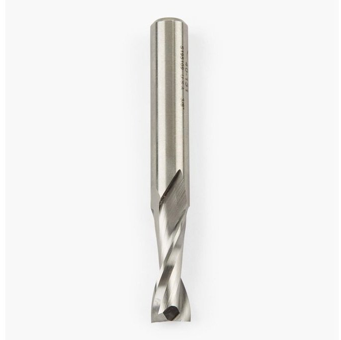 3/8" Spiral Bit