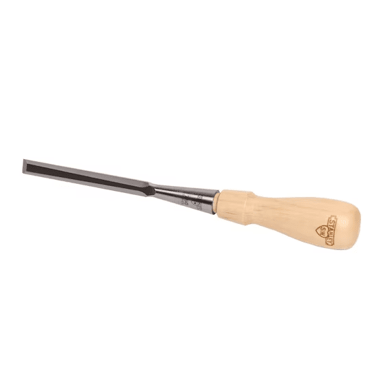 3/8 in SweetHeart™ 750 Series Socket Chisel