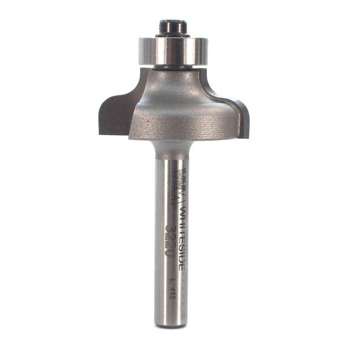 3220 OGEE BIT