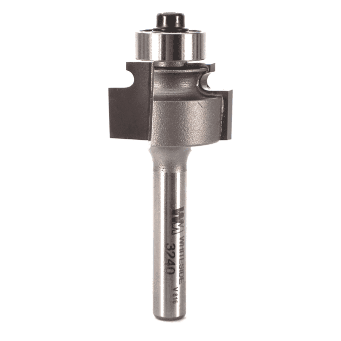 3240 EDGE BEADING BIT