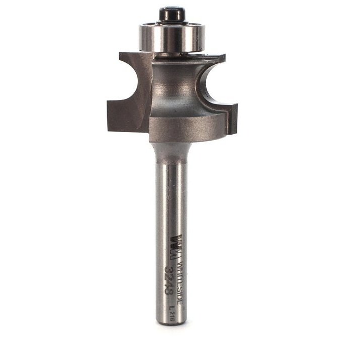 3248 EDGE BEADING BIT