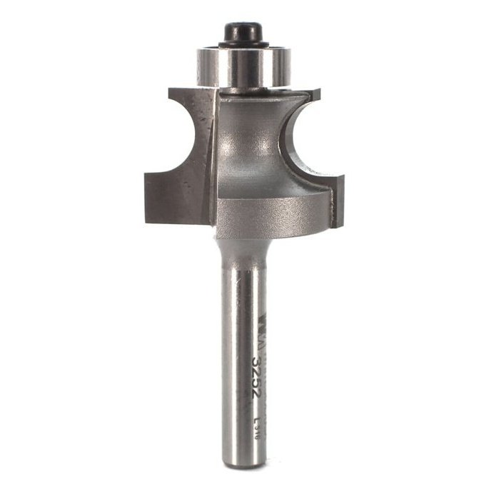 3252 EDGE BEADING BIT