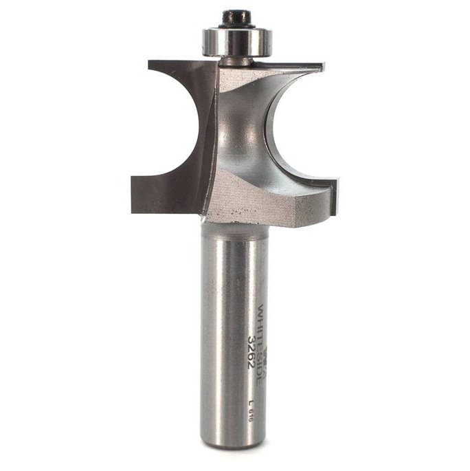 3262 EDGE BEADING BIT