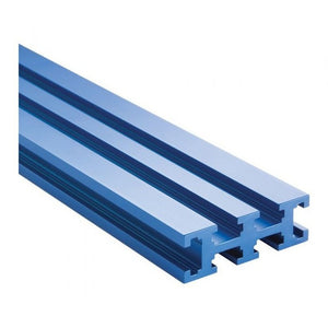 36" Multi Track For Jigs And Custom Fences-Multi Track
