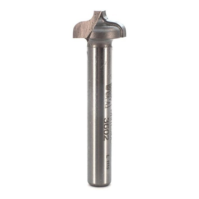 3602 PLUNGE OGEE BIT