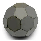 3D Soccer Ball Kit