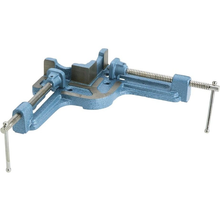 4-1/4" Corner Miter Clamp