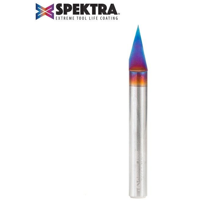 45771 K Solid Carbide