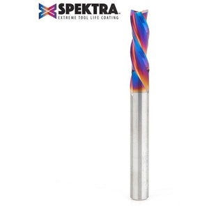 46052 K Solid Carbide Spektra