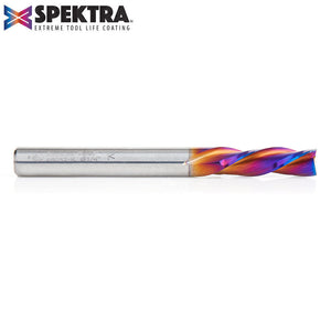 46052 K Solid Carbide Spektra