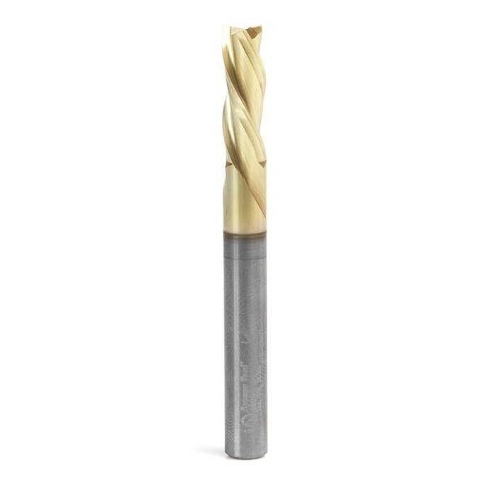 46097 Solid Carbide Spiral