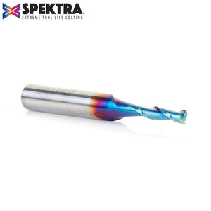 46100 K Solid Carbide Spektra