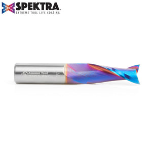 46106 K Solid Carbide Spektra