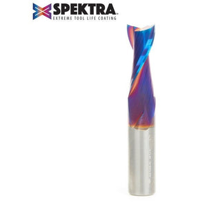 46106 K Solid Carbide Spektra