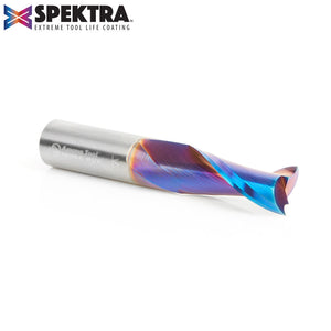 46106 K Solid Carbide Spektra