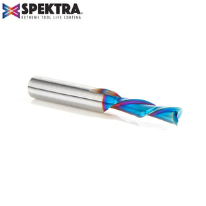 46201 K Solid Carbide Spektra