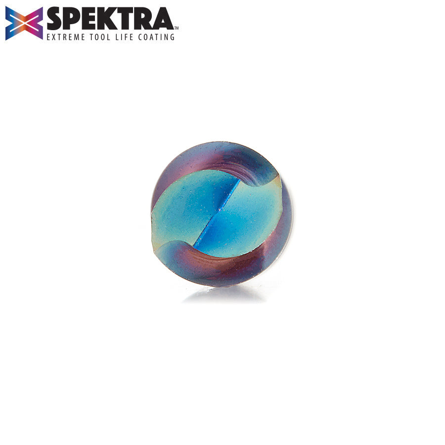 46202 K Solid Carbide Spektra