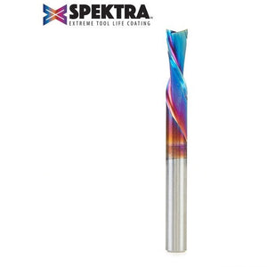 46202 K Solid Carbide Spektra