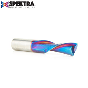 46206 K Solid Carbide Spektra