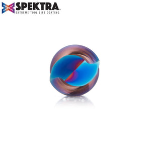 46206 K Solid Carbide Spektra