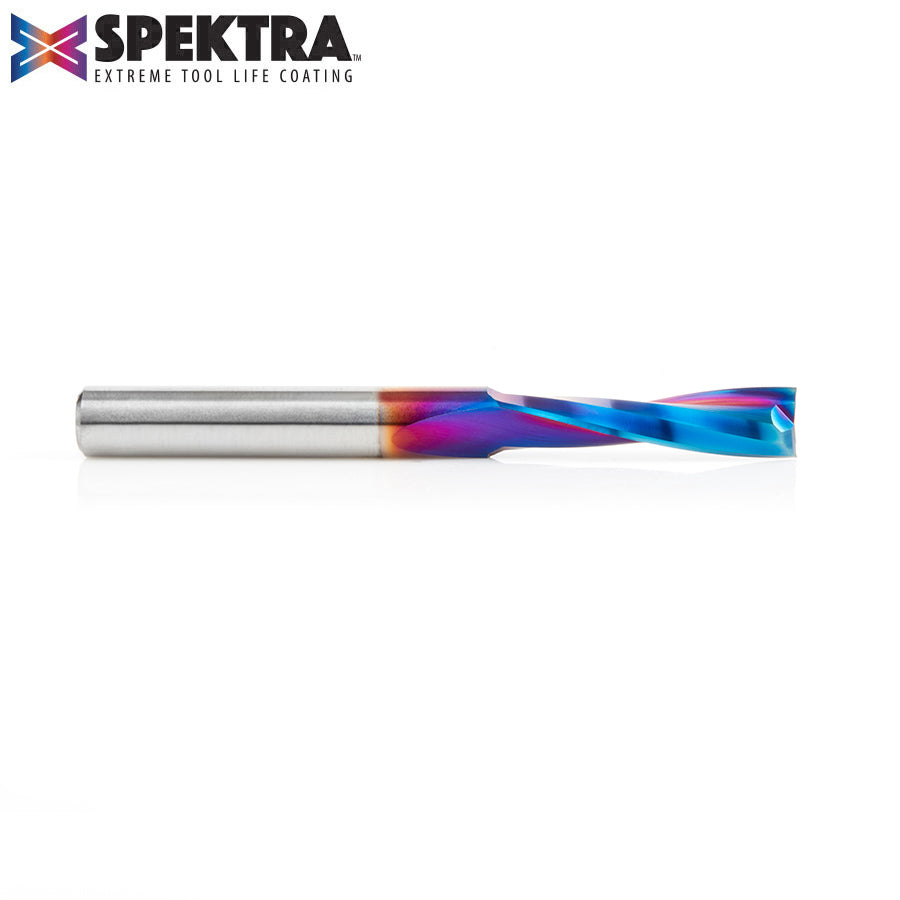 46248 K Solid Carbide Spektra