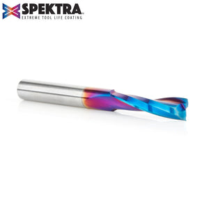 46248 K Solid Carbide Spektra