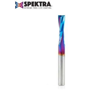 46248 K Solid Carbide Spektra