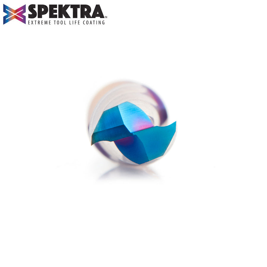 46248 K Solid Carbide Spektra