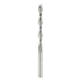46272 Solid Carbide CNC Foam Up Cut Cutting Square End Spiral