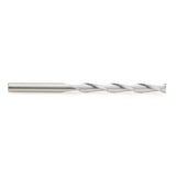46272 Solid Carbide CNC Foam Up Cut Cutting Square End Spiral