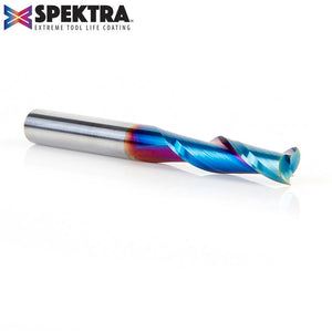 46315 K Solid Carbide Spektra