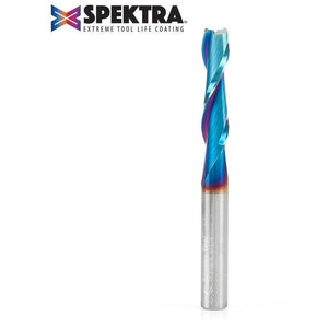 46315 K Solid Carbide Spektra