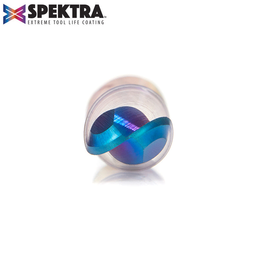 46376 K Solid Carbide Spektra