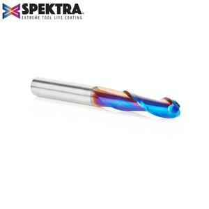 46376 K Solid Carbide Spektra