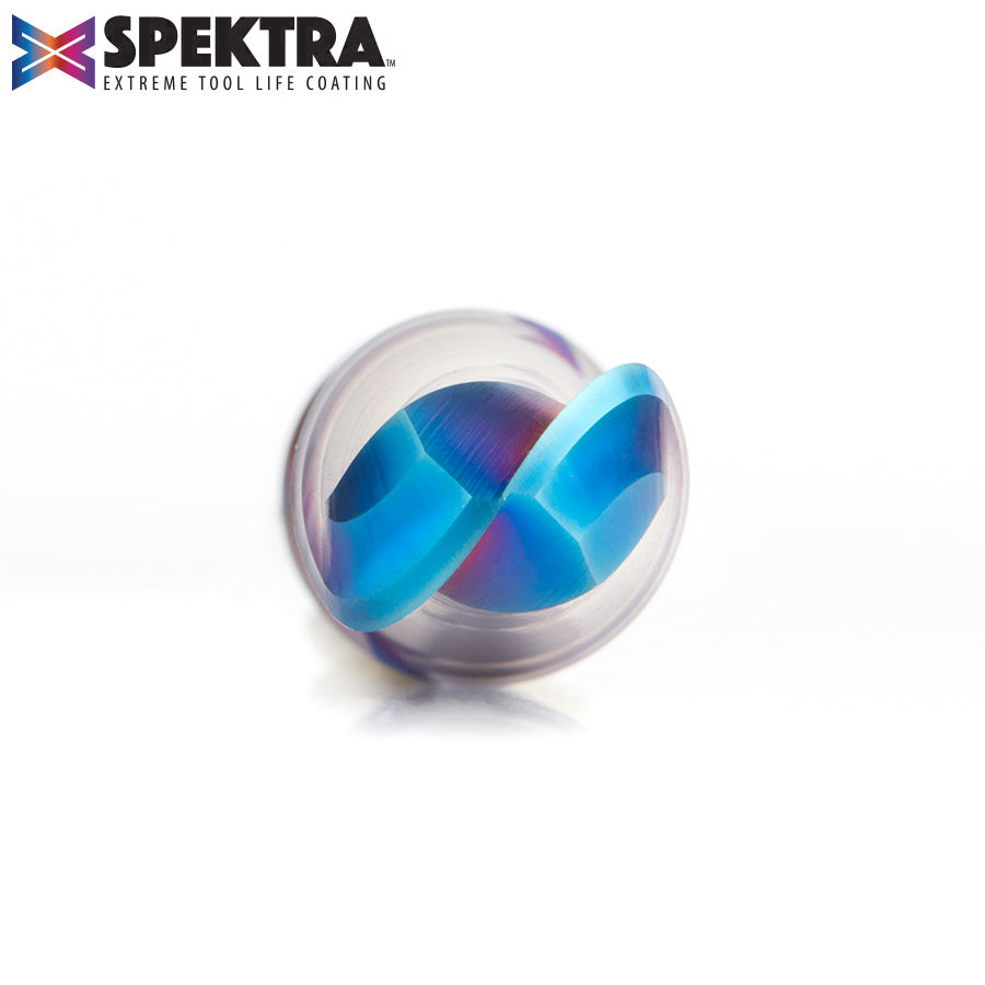 46380 K Solid Carbide Spektra