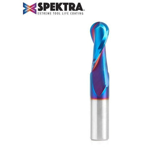 46380 K Solid Carbide Spektra