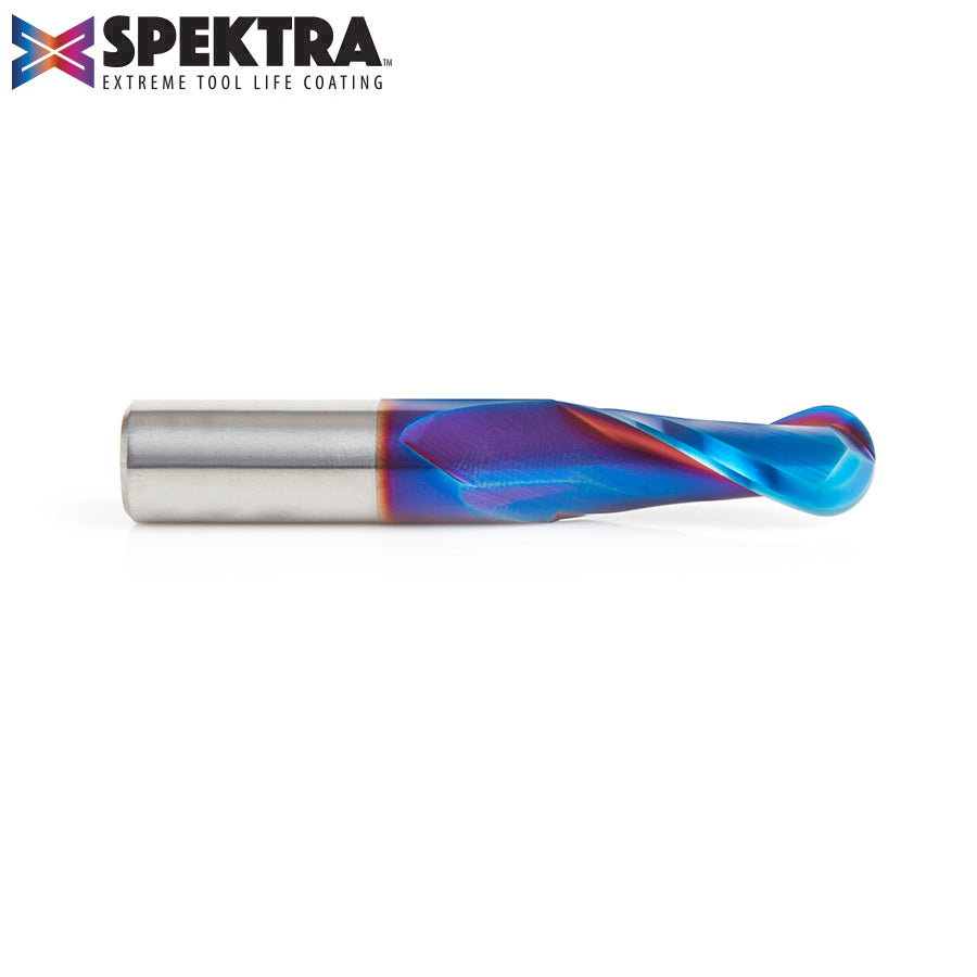 46380 K Solid Carbide Spektra