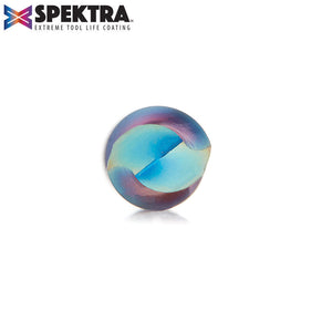 46415 K Solid Carbide Spektra