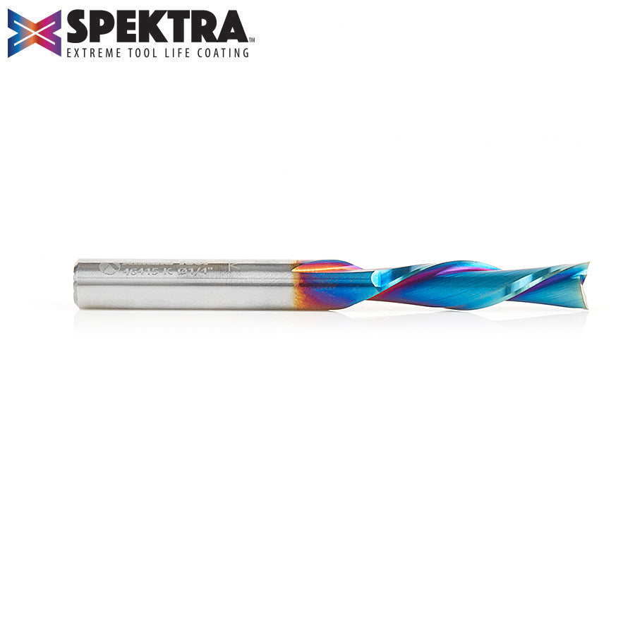 46415 K Solid Carbide Spektra