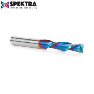 46415 K Solid Carbide Spektra