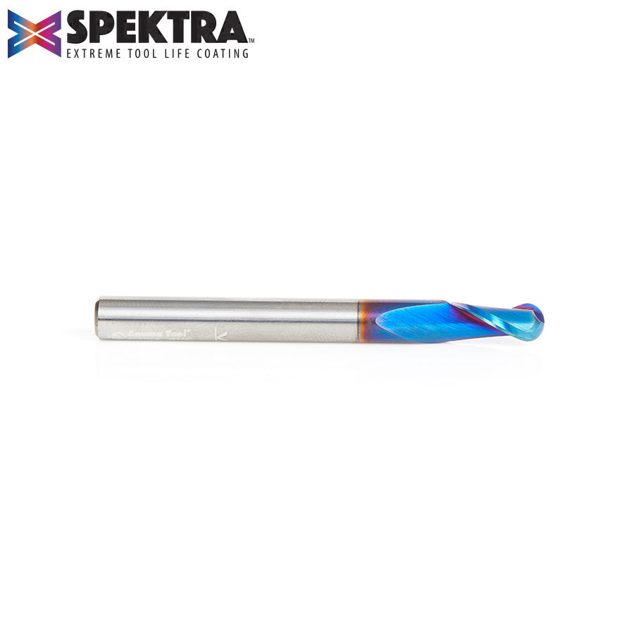 46426 K Solid Carbide Spektra